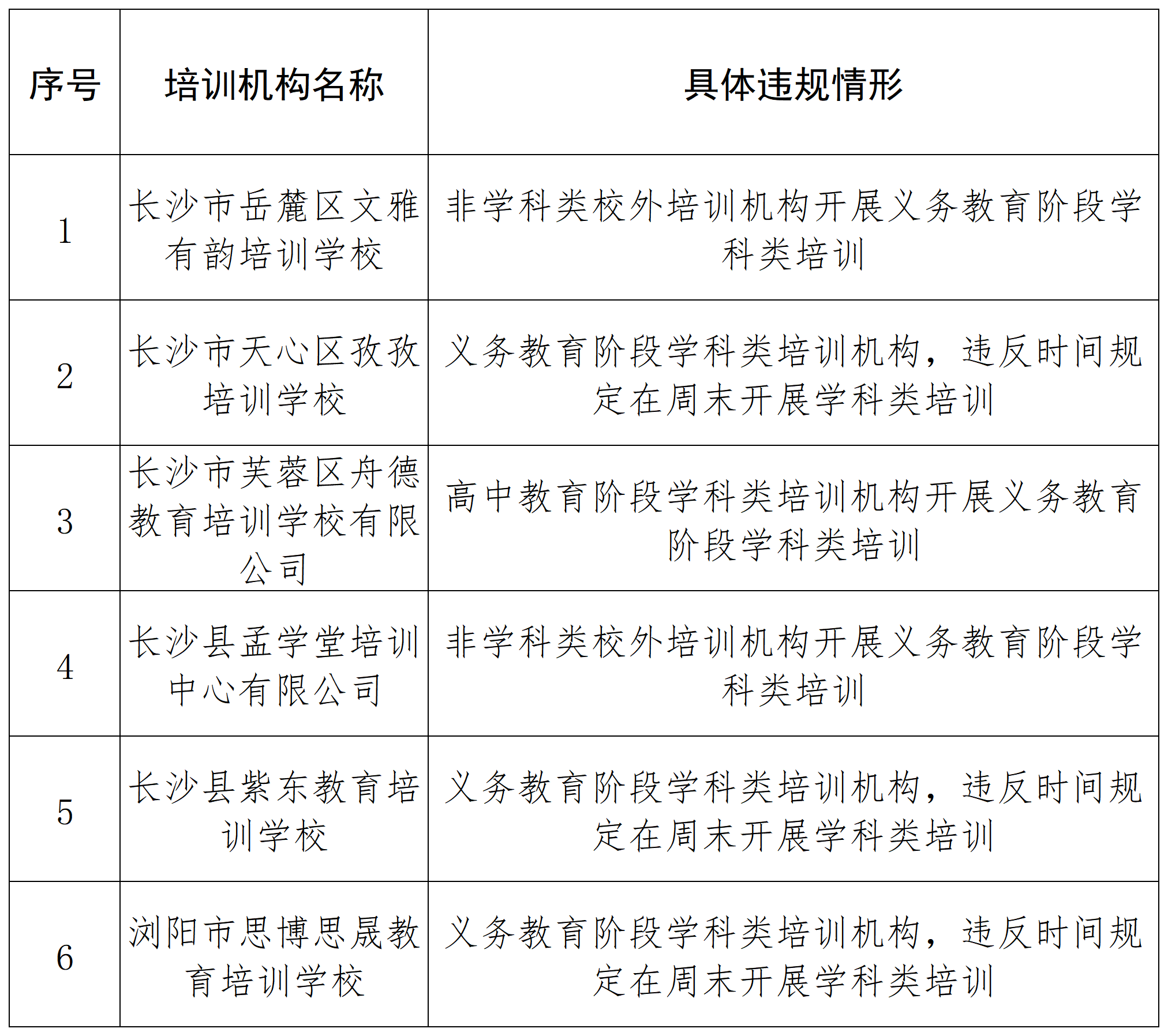 微信图片_20240102212331.png