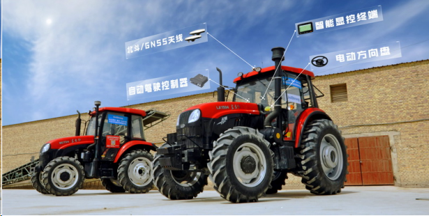 点击查看原始图片