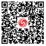 扫描或长按识别二维码查看《政策》全文及相关附件