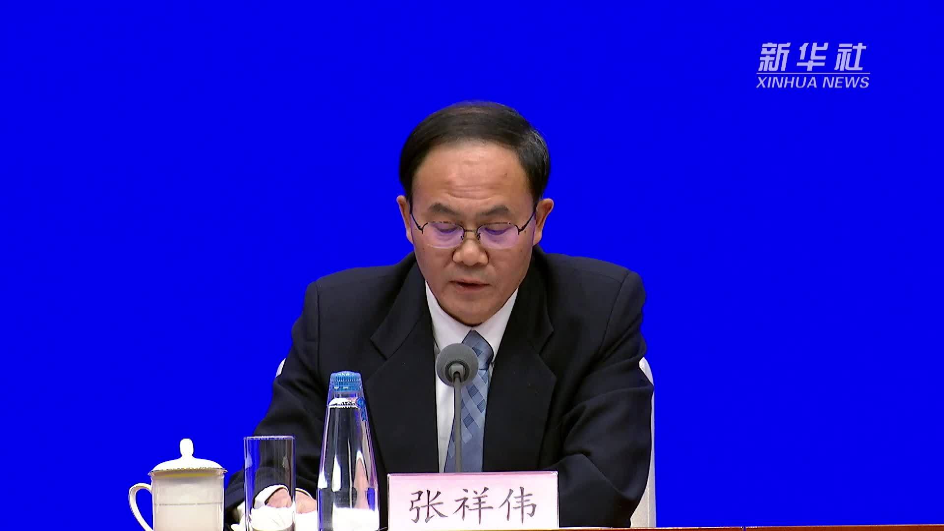 水利部：2024年我国成功发射“水利一号”卫星