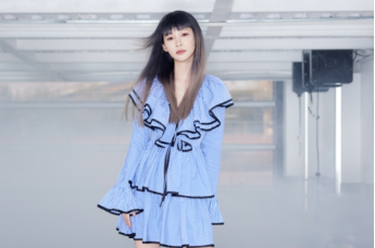 痞幼谈“短视频碎片化”：你刷短视频还想获取什么营养