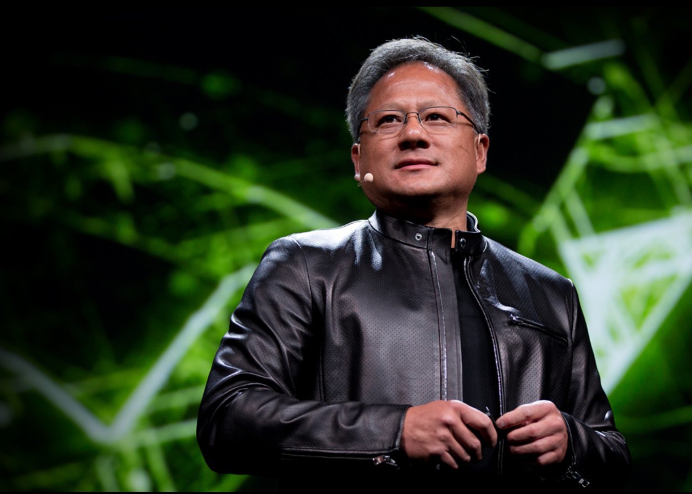 nvidia2060显卡价格_NVIDIA_nvidia什么牌子显卡