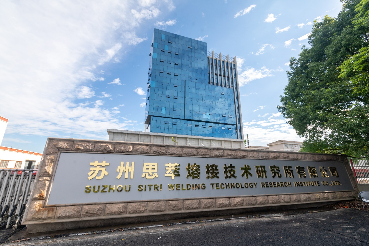 一江春水“永”涛涛：何以永联 何以永卓？