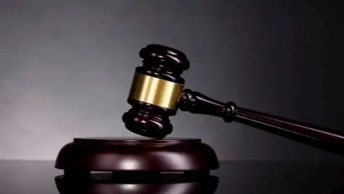 榜一追主播未果，拒付5万代刷款，法院判了
