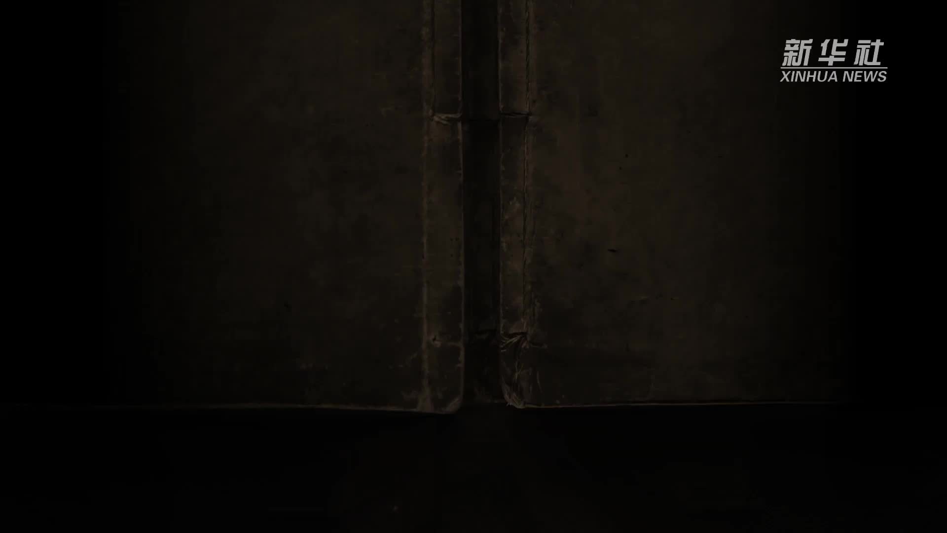 文化中国行｜寻夏二里头：夏朝礼制知多少