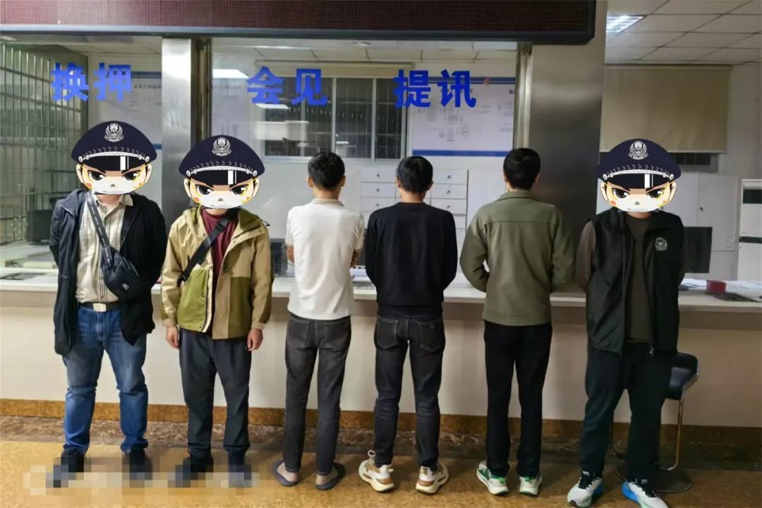 利用“网约车”运毒!遂川捣毁一制售“依托咪酯”电子烟窝点