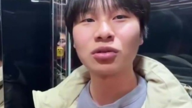 爽文照进现实：小伙被瞒20年，得知自己是亿万家产继承人