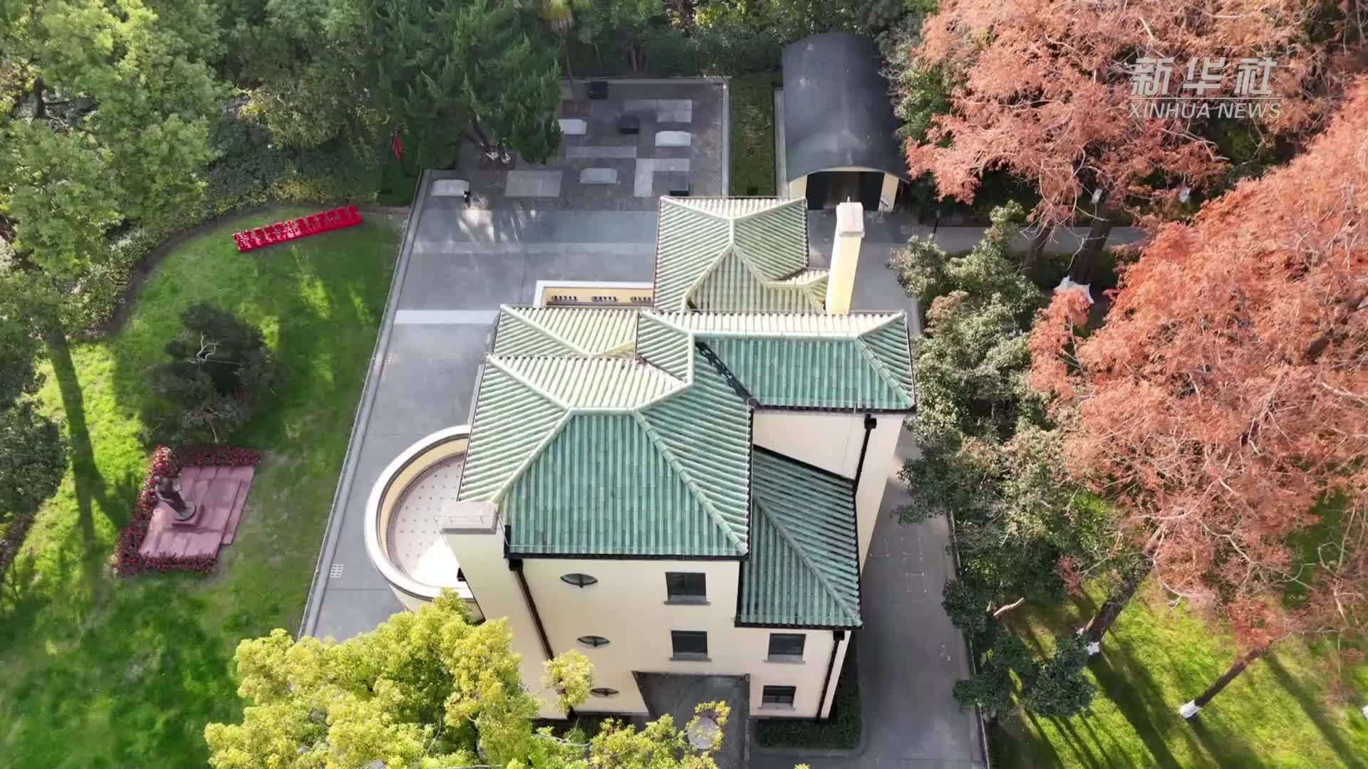 思政“新”讲｜“真理的味道”非常甜