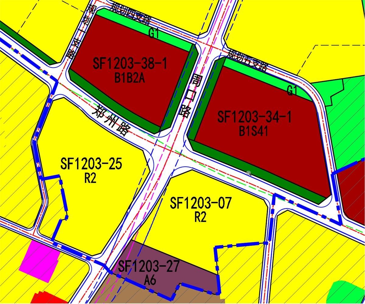 最高奖金300万元！雁山科技生态城TOD地块概念设计重磅启动全球征集