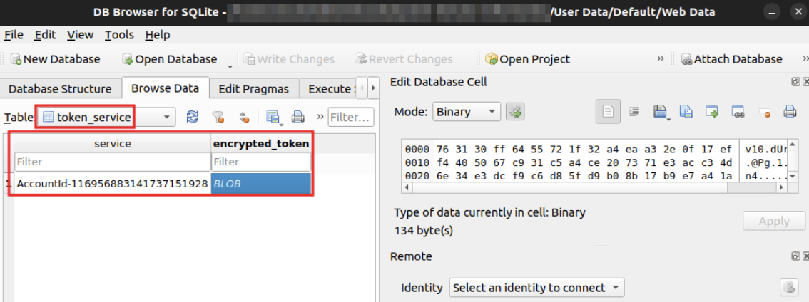 账号更改密码后依然可被黑客劫持，谷歌OAuth验证系统曝“MultiLogin”重大零日漏洞 - 小轻秀场