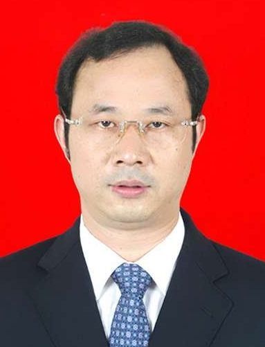 陈文森。图源网络