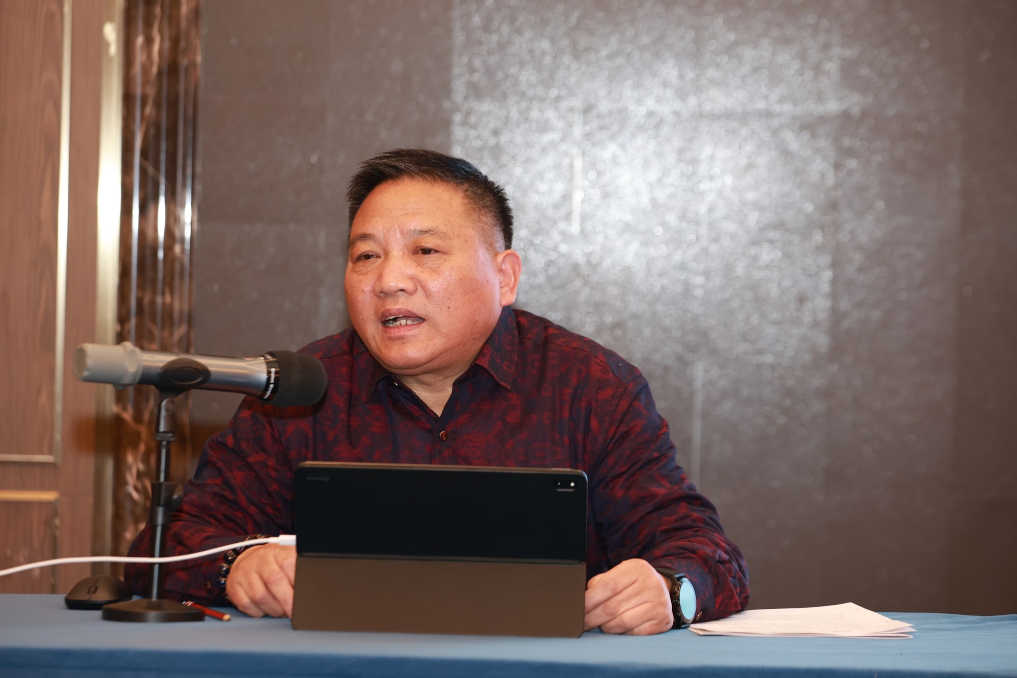 我国住宅小区安全状况调查报告新鲜出炉