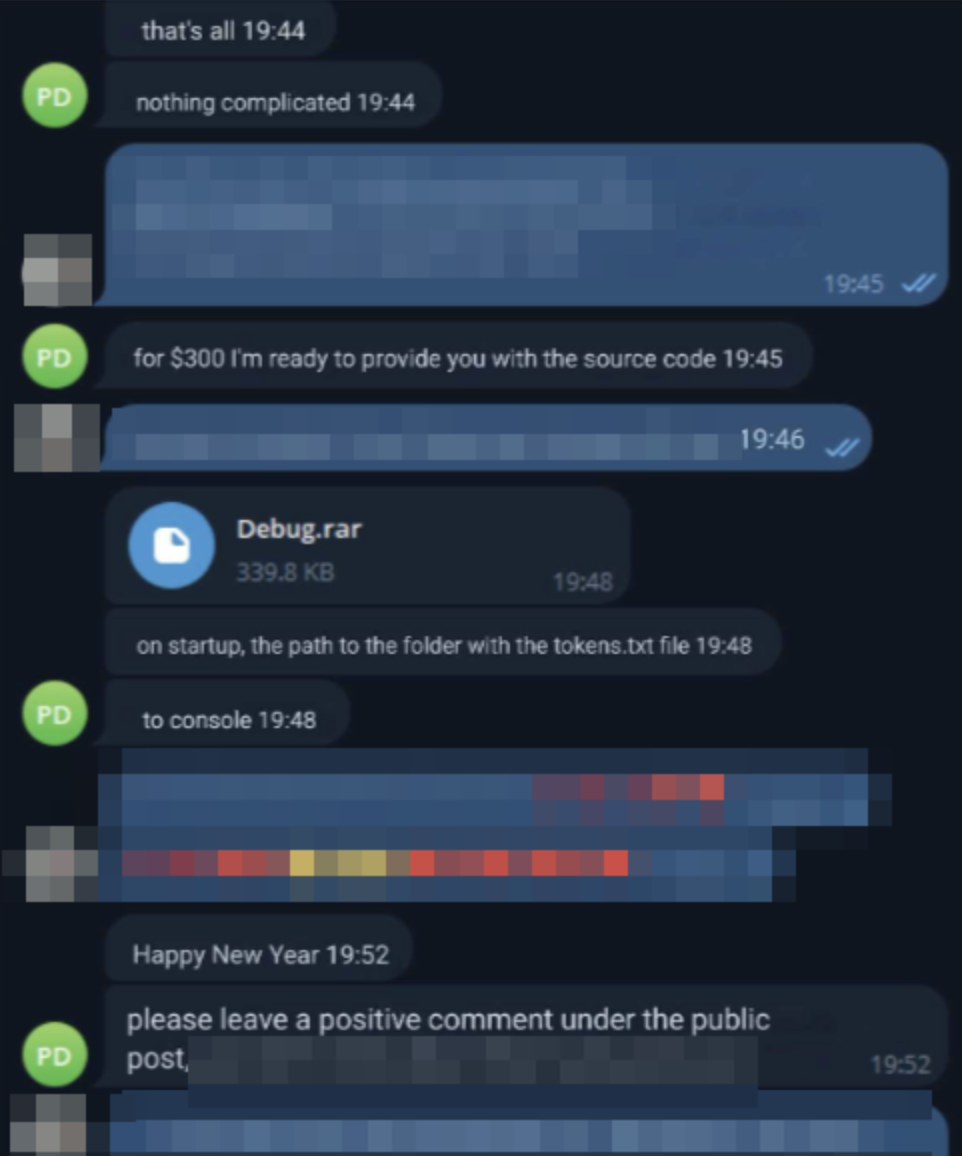 账号更改密码后依然可被黑客劫持，谷歌OAuth验证系统曝“MultiLogin”重大零日漏洞 - 小轻秀场