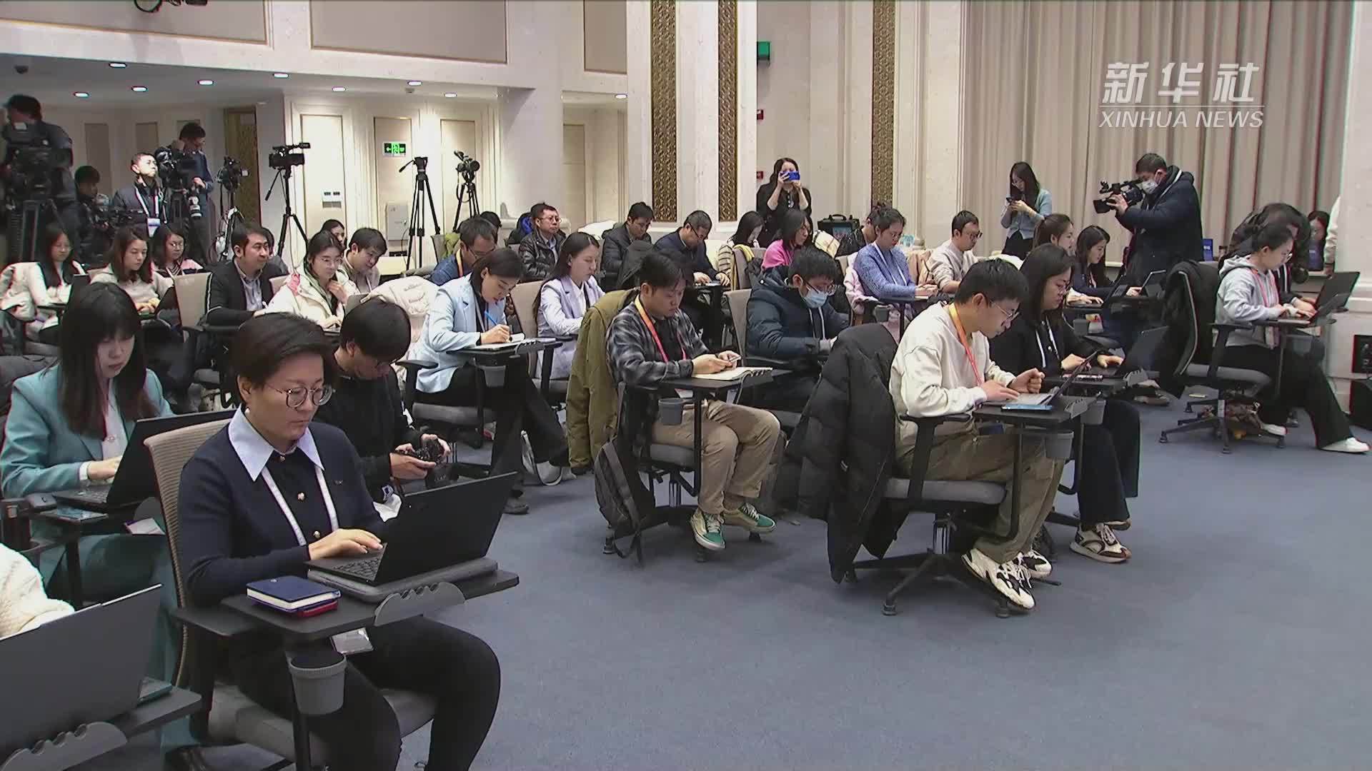 水利部：我国年度水利建设完成投资创历史新高