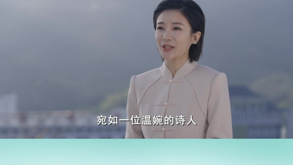 大驾光临|迎驾贡酒流淌着岁月的醇香，更承载着对故土的柔情与眷恋