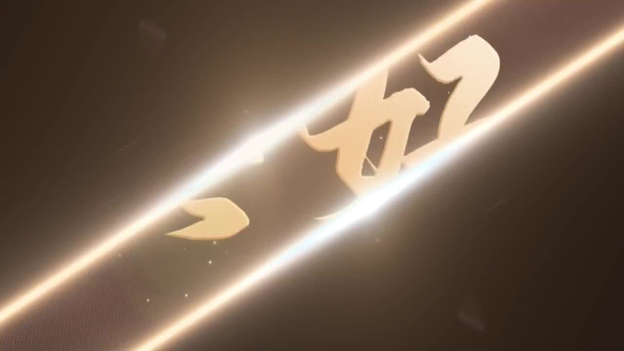 2023四川省文化发展十件大事⑨：成都文化消费井喷式增长