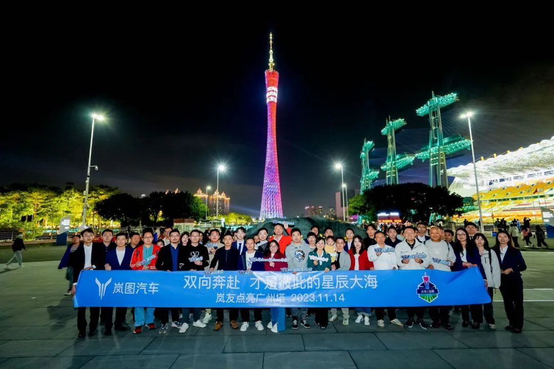 CB9FCDFE7DEC2A48BC6B9F59318B975371E4C6FD_size109_w1080_h720.jpg