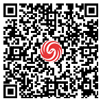 扫描或长按识别二维码查看《政策措施》全文及政策解读