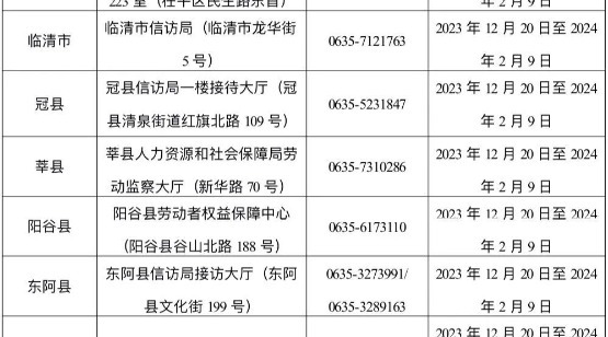 用户维权与资金安全的最后防线