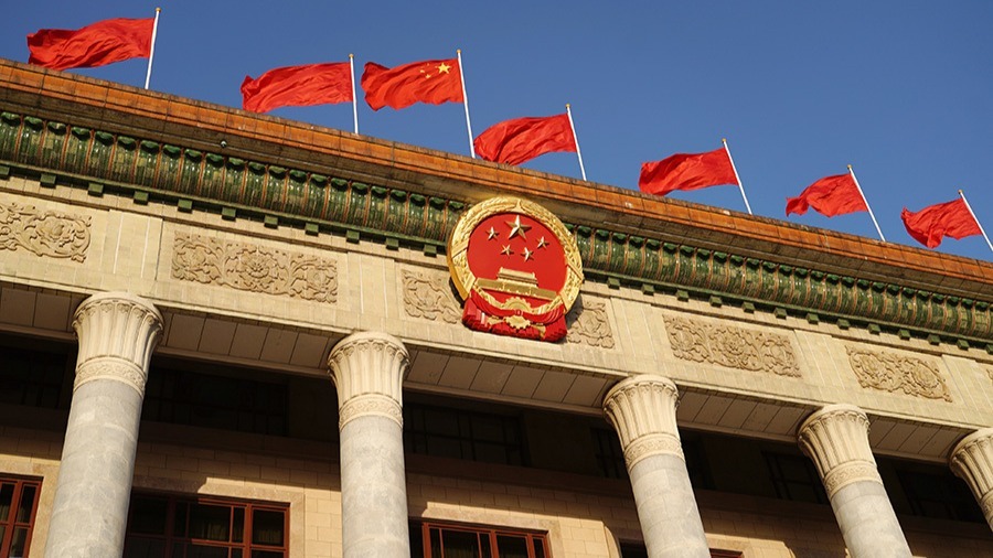 中共中央政治局常务委员会召开会议 中共中央总书记习近平主持会议_凤凰网资讯_凤凰网