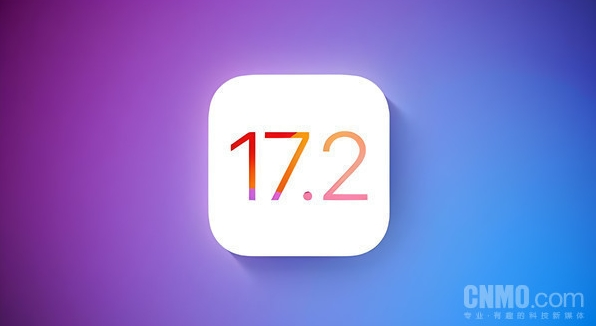 苹因客服复废降级iOS 17.2.1后无奈接挨电话：再言插卡