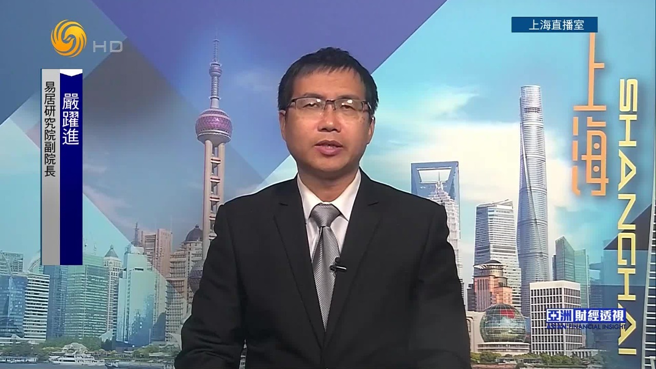 专家：监管层撑楼市态度坚定，料明年政策更积极