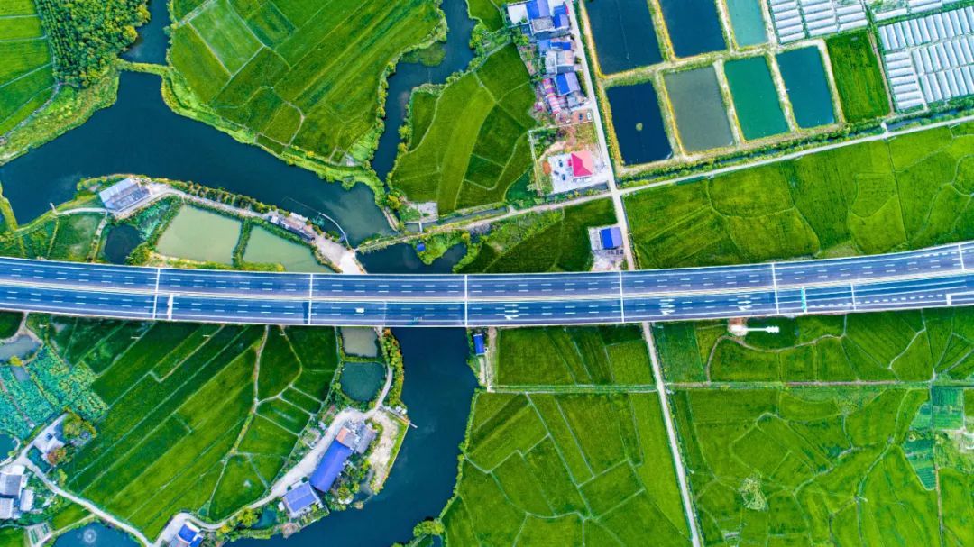 长益扩容工程。（资料图）