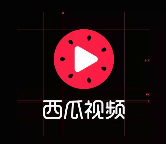 不再单独运营西瓜视频？抖音负责人回应 - 吾爱微网