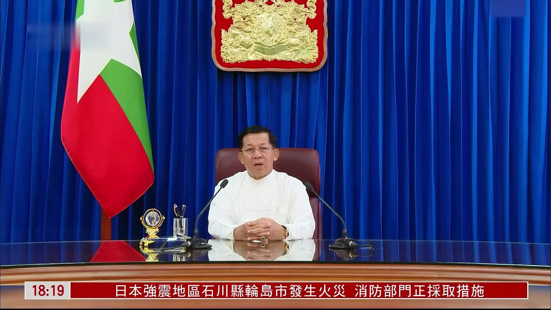 从攻防转换到关键球处理的完整视频复盘