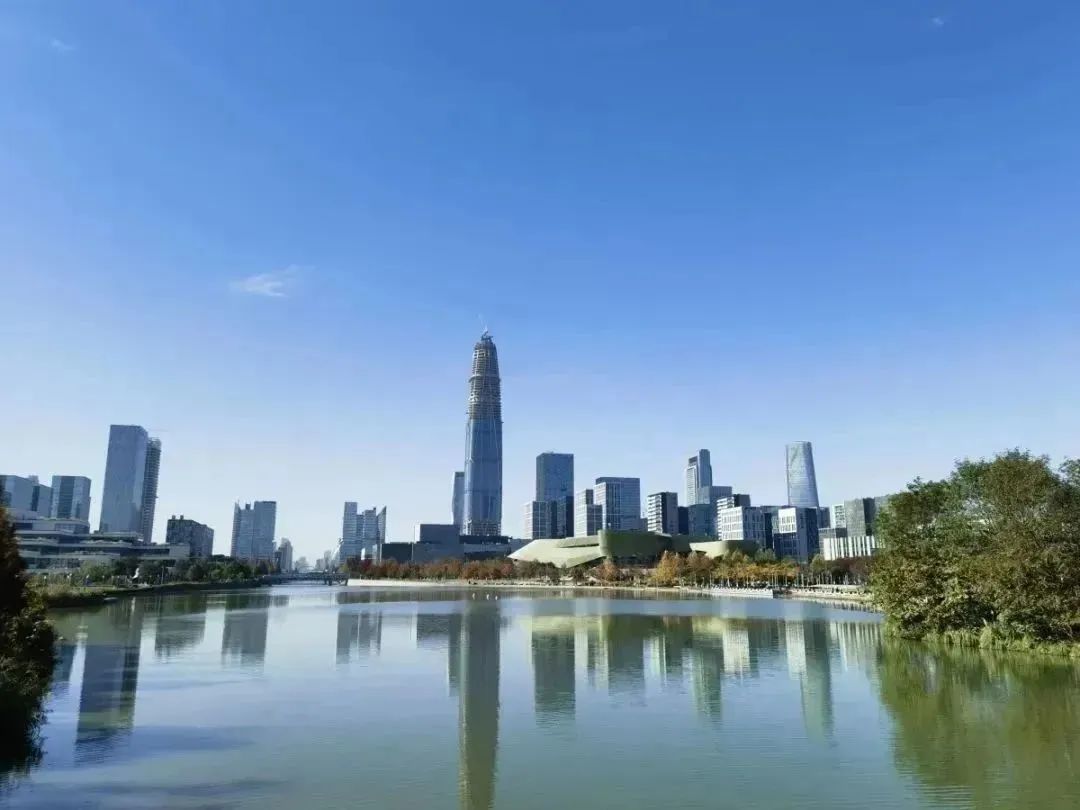 高质量发展探宁波3年翻番宁波高新技术企业破7000家