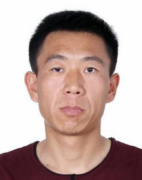 被执行人：宋永存