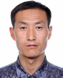 被执行人：张廷佐