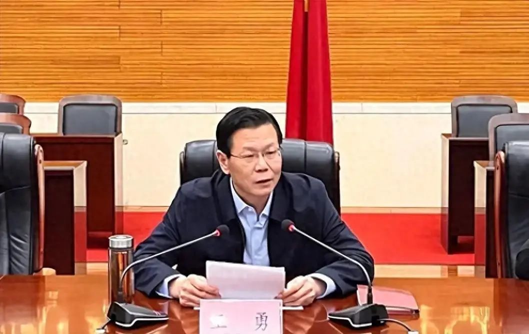 济南市章丘区委副书记王勇，履新历下区凤凰网山东_凤凰网