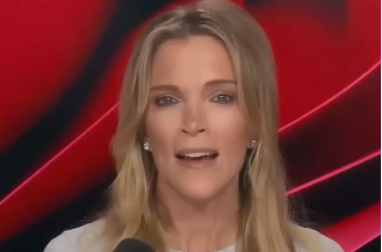 疑爱泼斯坦尸体被“调包”？美评论员直指他还活着