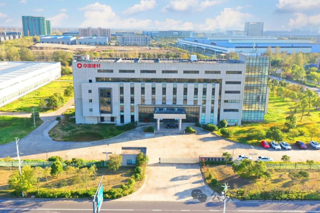 喜报！盐城环保高新区入选省级创新型产业集群！
