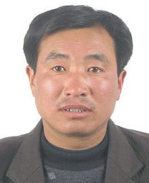 被执行人：曹兴诚
