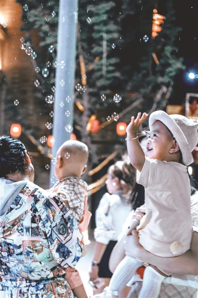 兰州将还原千年前金城关全景 专家为打造旅游IP献智