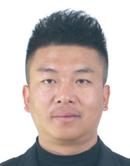 被执行人：郑鹏邦