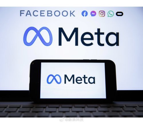 Meta公司被土耳其再次重罚！每天要罚款上百万元