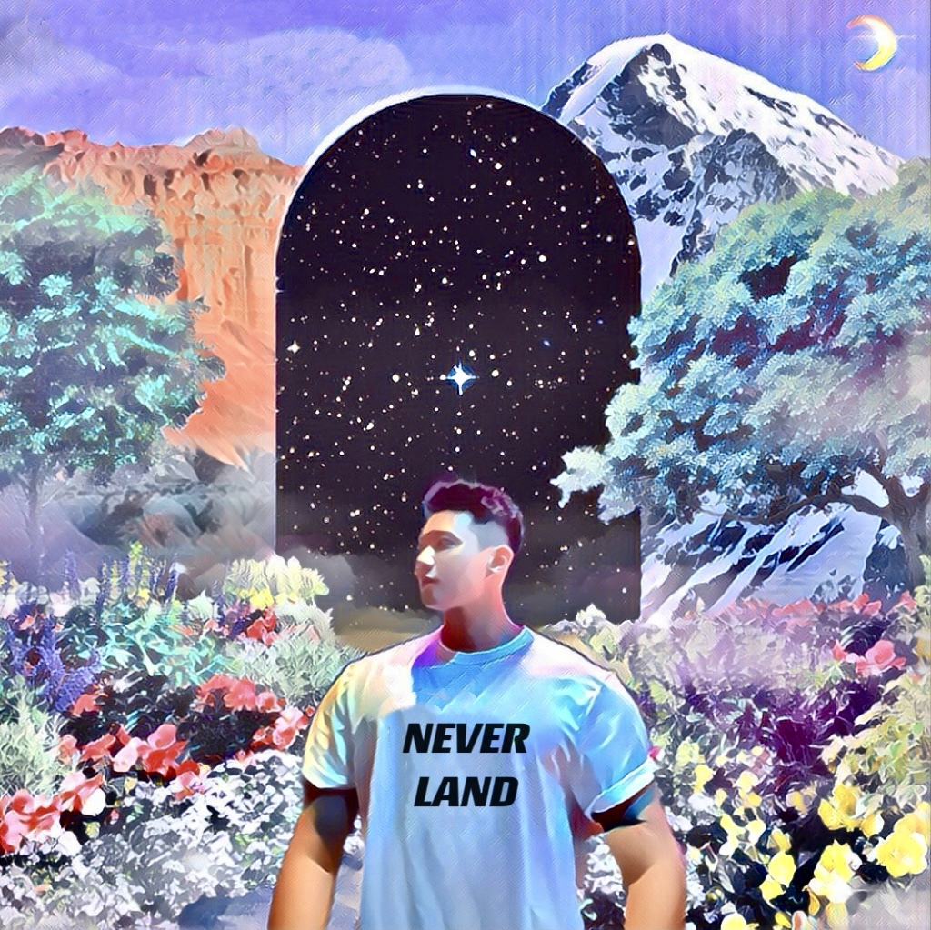 点击查看原始图片