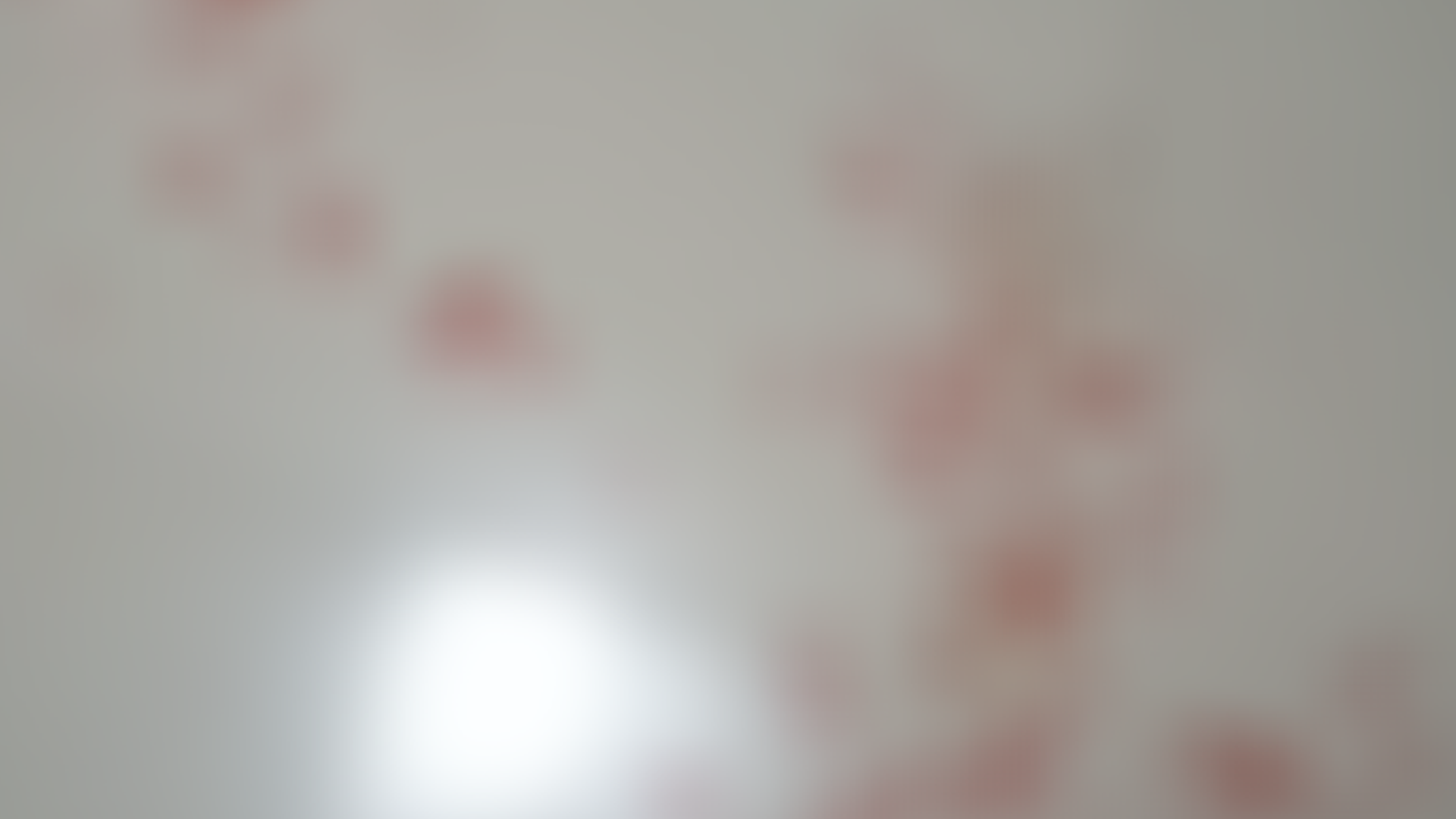 “如果报警就捅死你全家！”女子遭陌生人闯入家中捅刺后抢走700元？警方：人已抓到