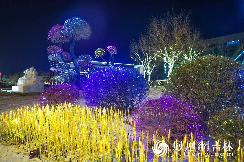 长春市南三环路