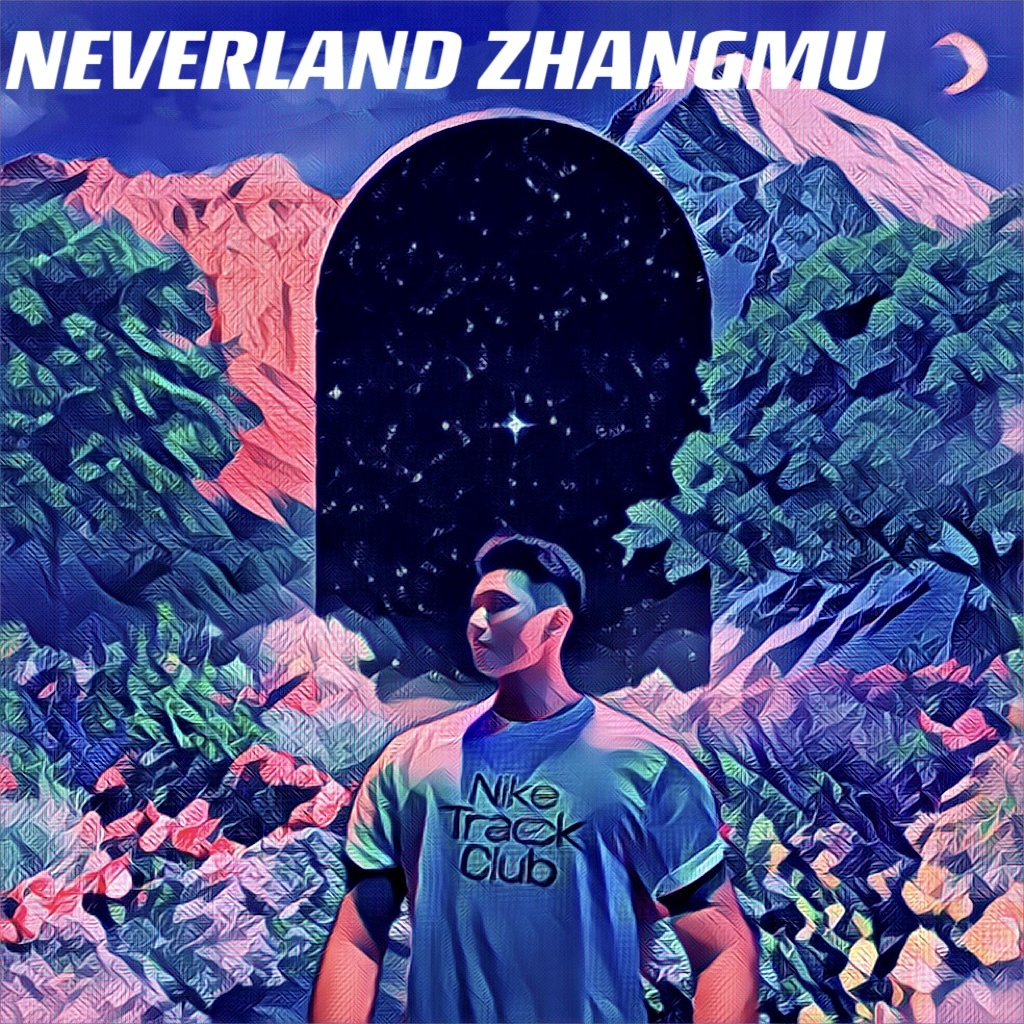 点击查看原始图片