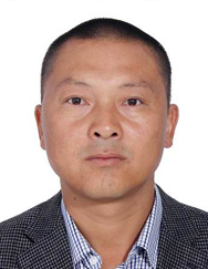 被执行人：常青