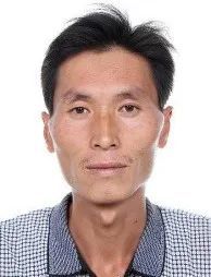 被执行人：张廷鹏