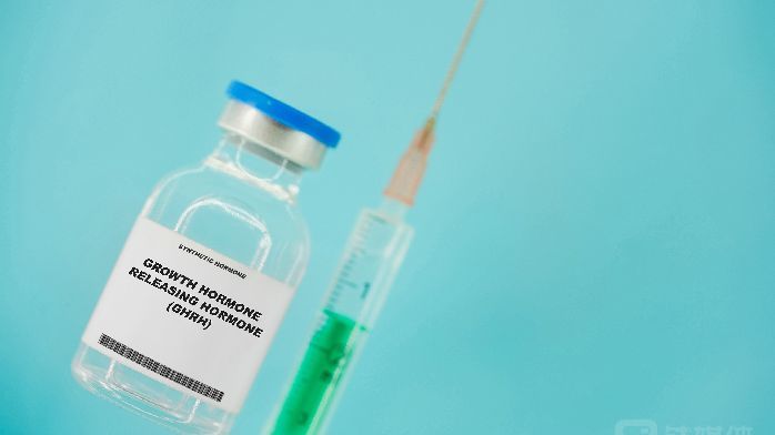 离婚式减持再现?长春高新二股东抛40亿天价离婚案,股价一度重挫8%_凤凰网