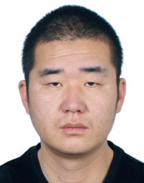 被执行人：赵天杰