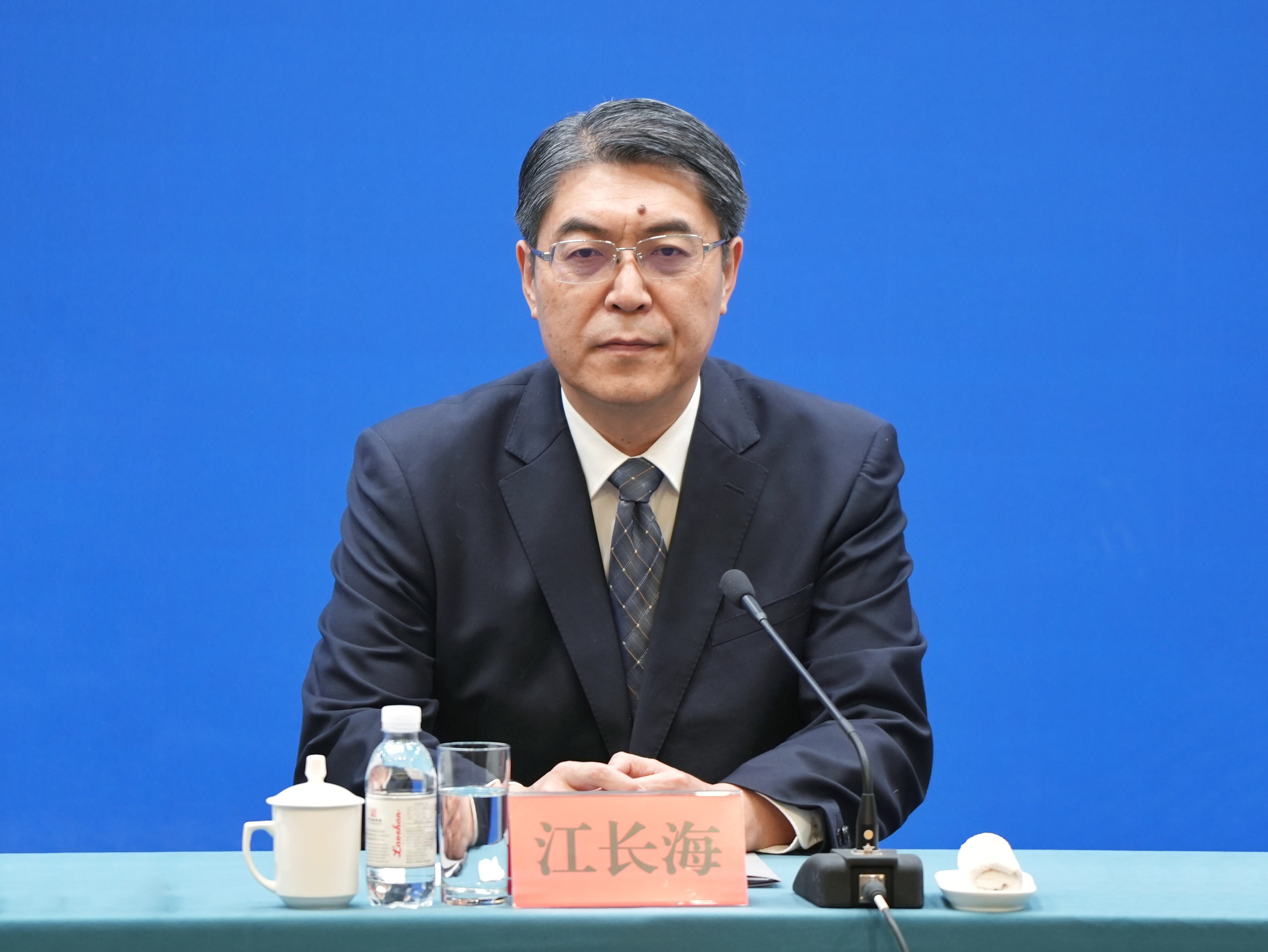青岛市加快推进中小企业数字化转型城市试点工作