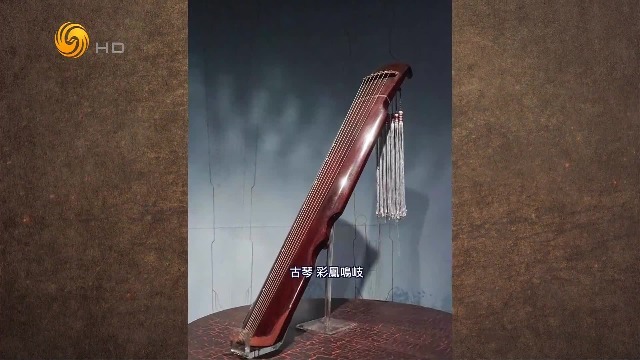 古琴的音乐性不如琵琶和古筝，为什么文人雅士独爱琴？