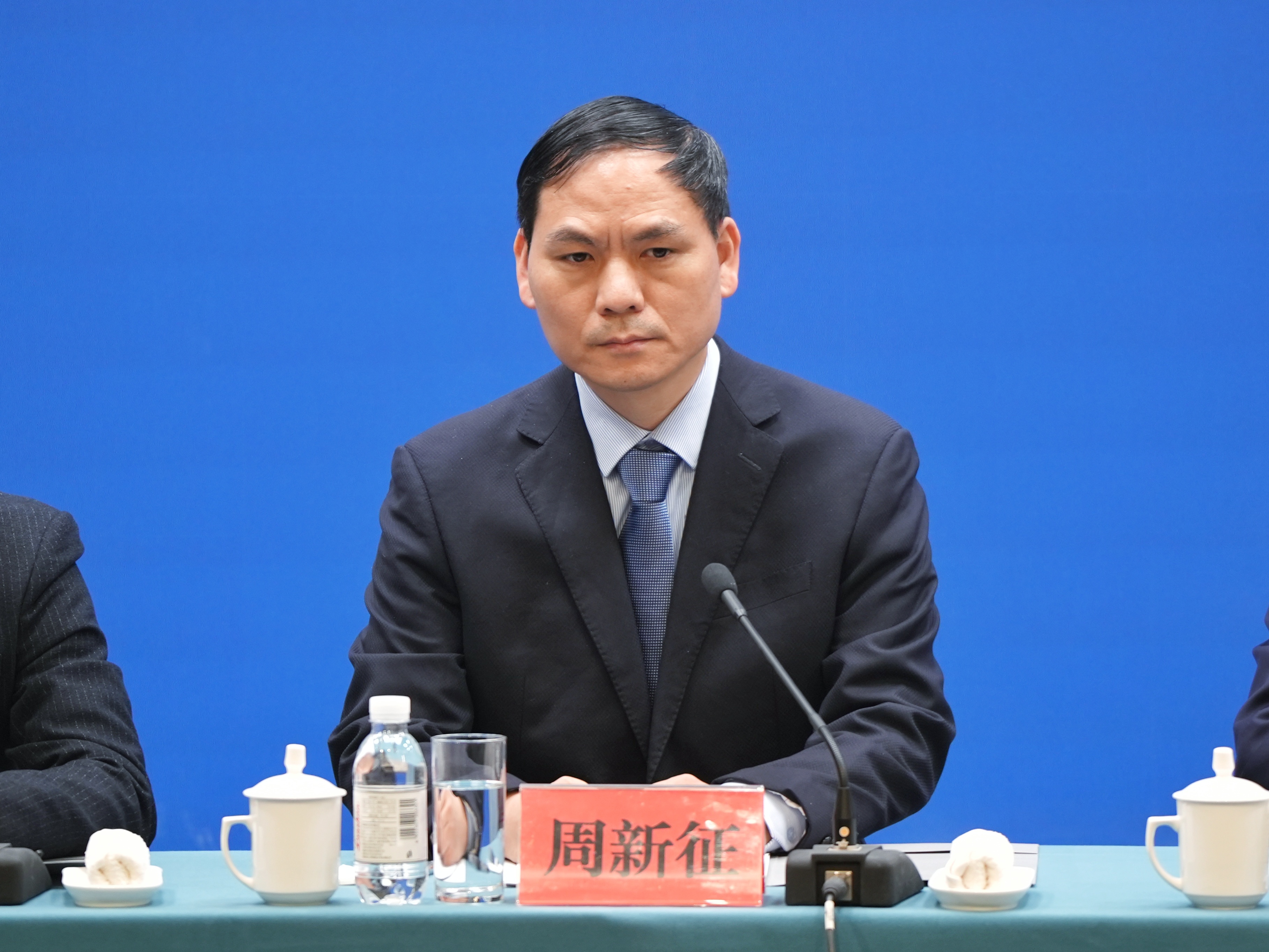 青岛市加快推进中小企业数字化转型城市试点工作